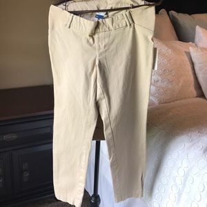 3 for $12 Bundle Item